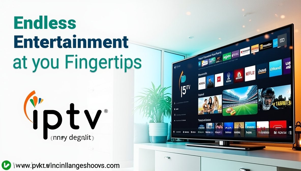 Best Asia & Middle East IPTV Options for Families, Sports Fans, Expats, and Resellers Looking for Stable IPTV Access