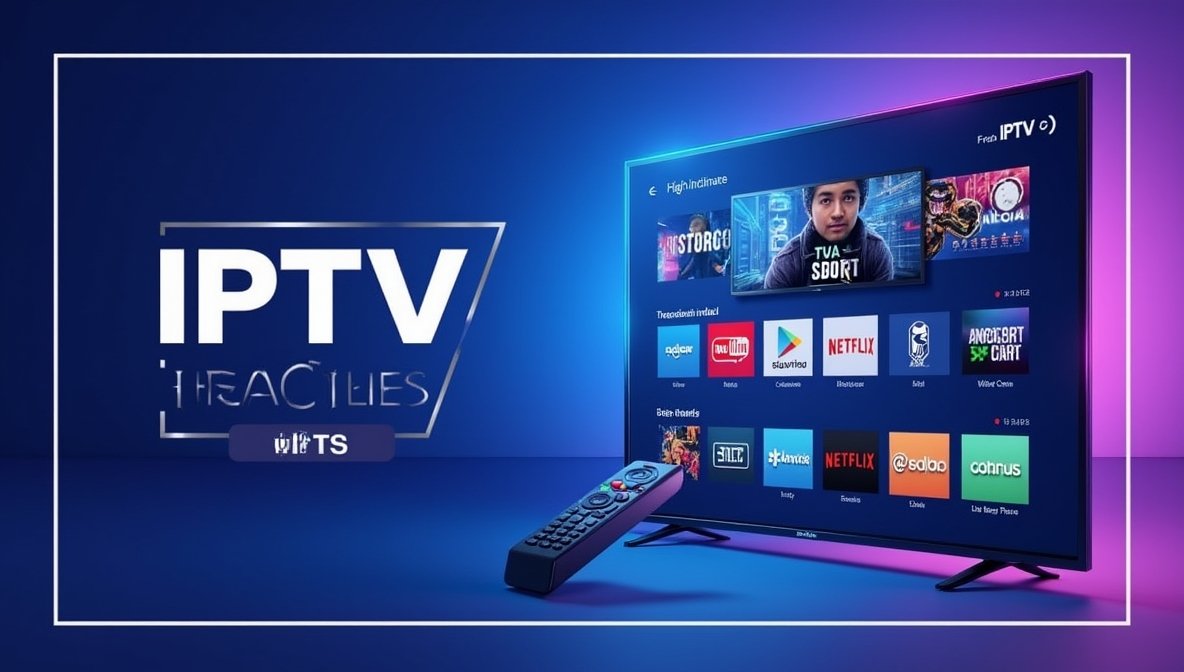 How to Use Reseller Pricing When Comparing IPTV Reseller Opportunities, Support Quality, Customer Needs, and Long-Term Growth